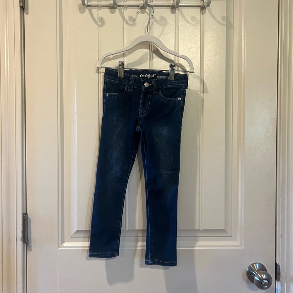 Cat & Jack Jeggings